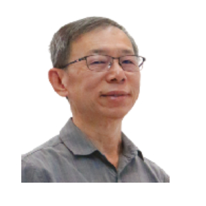 Dr. Wong Chiew Chin