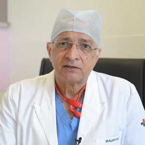 Dr.-Rajesh-Ahlawat