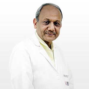 Dr.-Ajay-Kumar