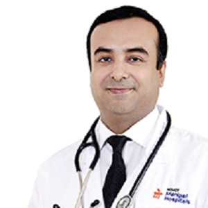 Dr.-Peush-Bajpai-Manipal-Dwarka