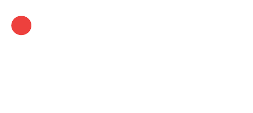 logo-white