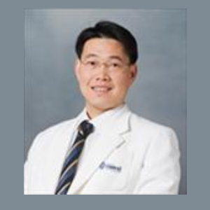 Dr. Taweepong Chantaraseno