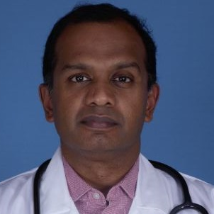 Dr-Jayanth-Reddy
