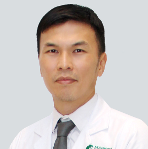 Dr-Kenny-Cheng-Keng-Peng