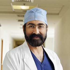 dr-arvinder-singh-soin-livertransplant-surgeon-in-india
