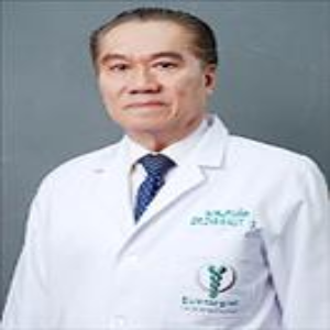 dr-chawalit-ongcharij
