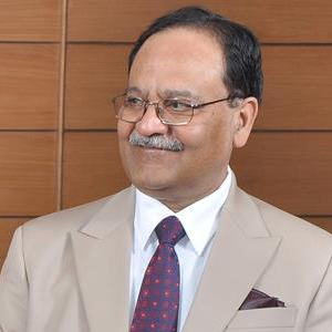 Dr Col Akhil Mishra V S M (1)