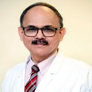 Dr Harsha Jauhari (1)