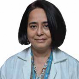 Dr-Aabha-Nagral
