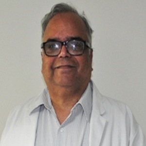 Dr.-P-Kar-Director-HOD-Gastroenterology-Hepatology
