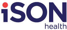 ison-health-logo